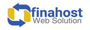 Finahost Web Solution